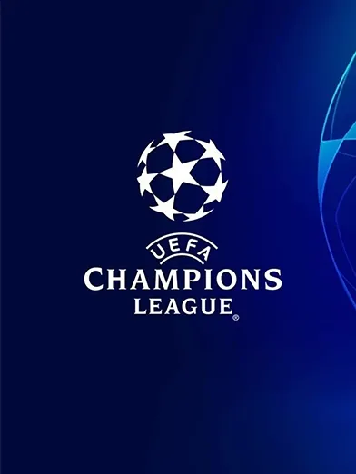 uefa.webp